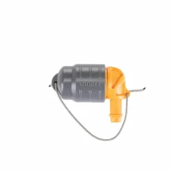 Source · Helix valve Kit