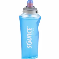 Source · Jet foldable bottle 0.25L