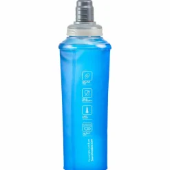 Source · Jet foldable bottle 0.5 Liter