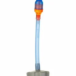 Source · Nomadic/Jet tube adaptor 15 cm
