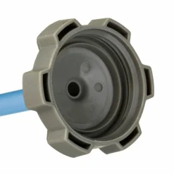 Source · Nomadic/Jet tube adaptor 15 cm