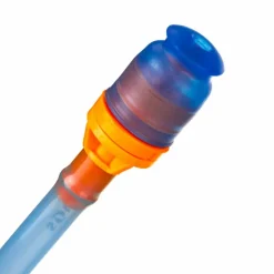Source · Nomadic/Jet tube adaptor 15 cm