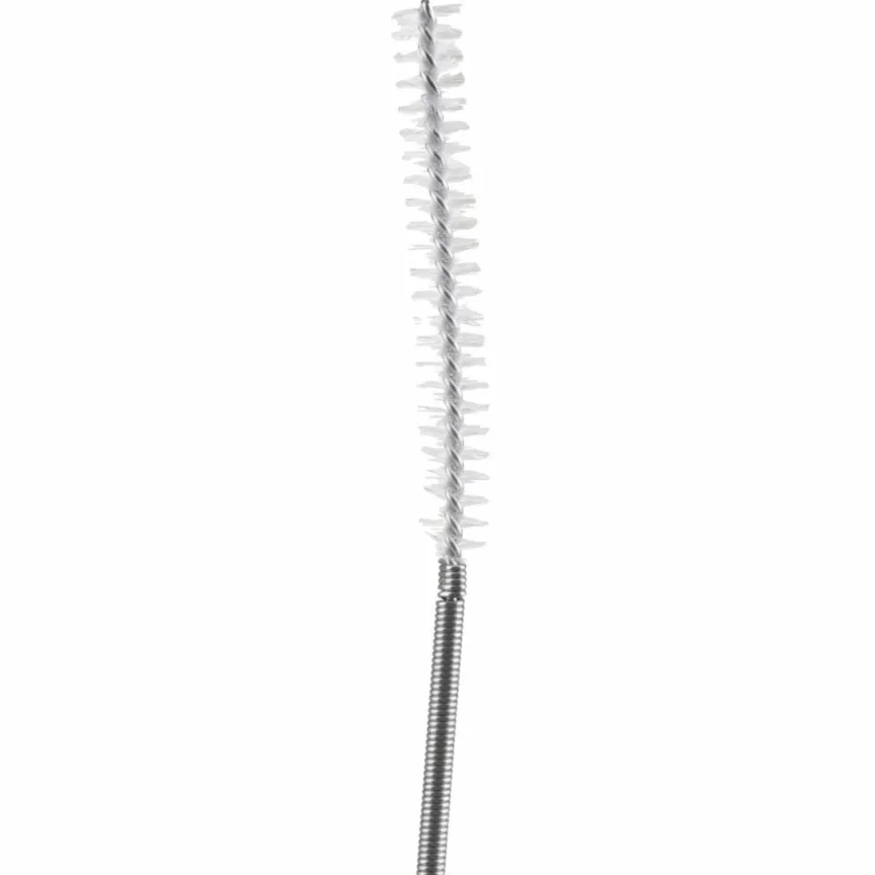 Source · Tube Brush Clean Kit