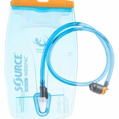 Source · Widepac 1.5L