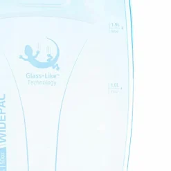 Source · Widepac 1.5L