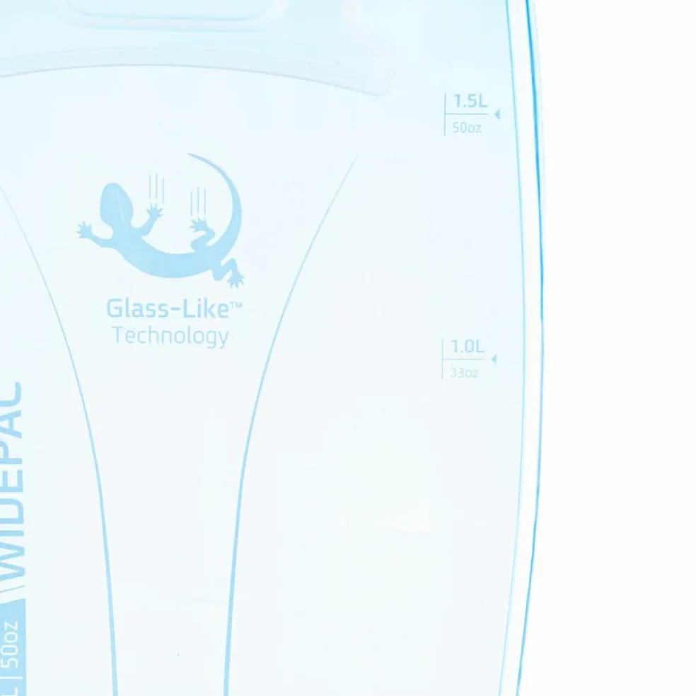 Source · Widepac 1.5L