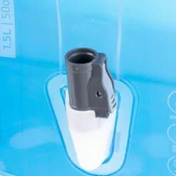Source · Widepac 1.5L