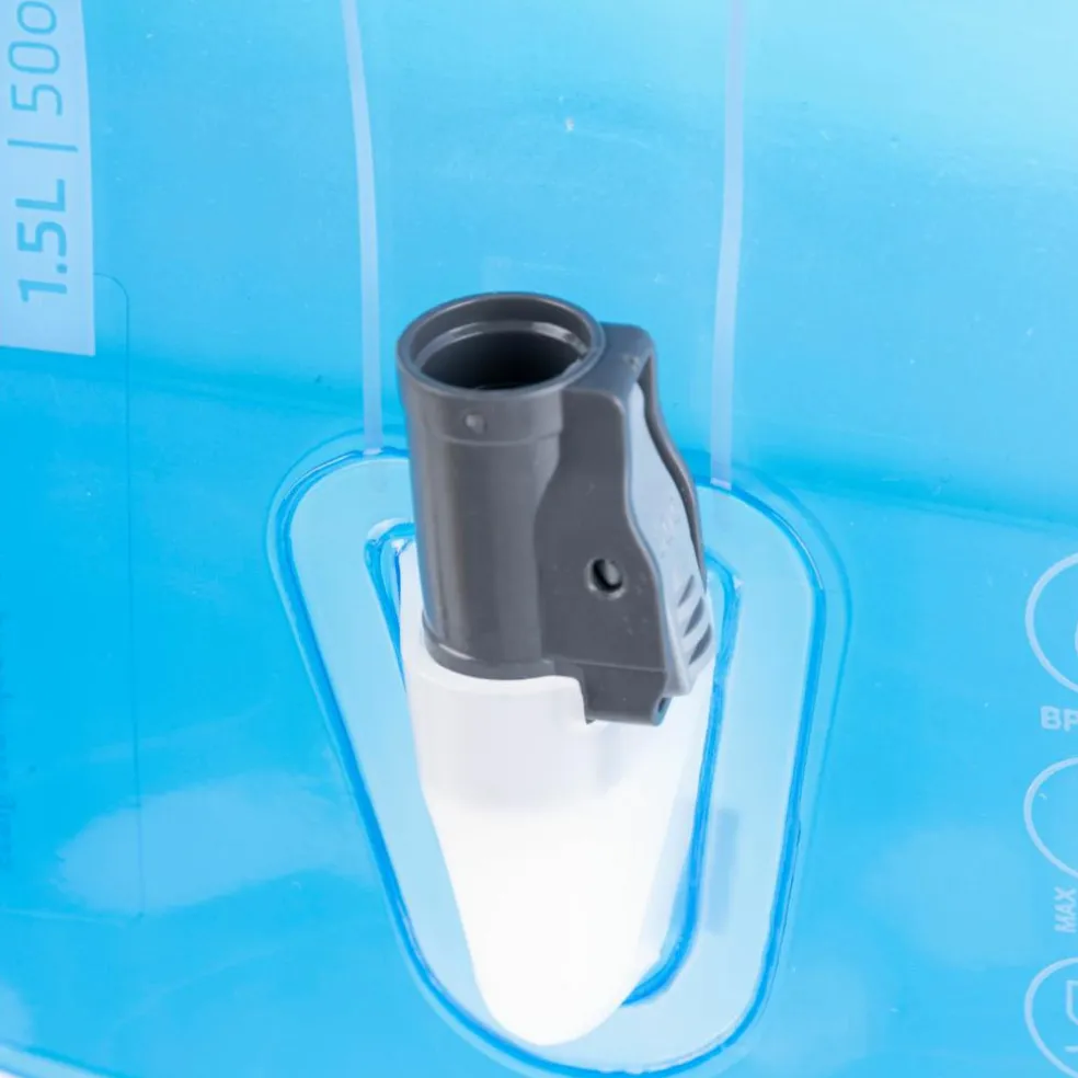 Source · Widepac 1.5L
