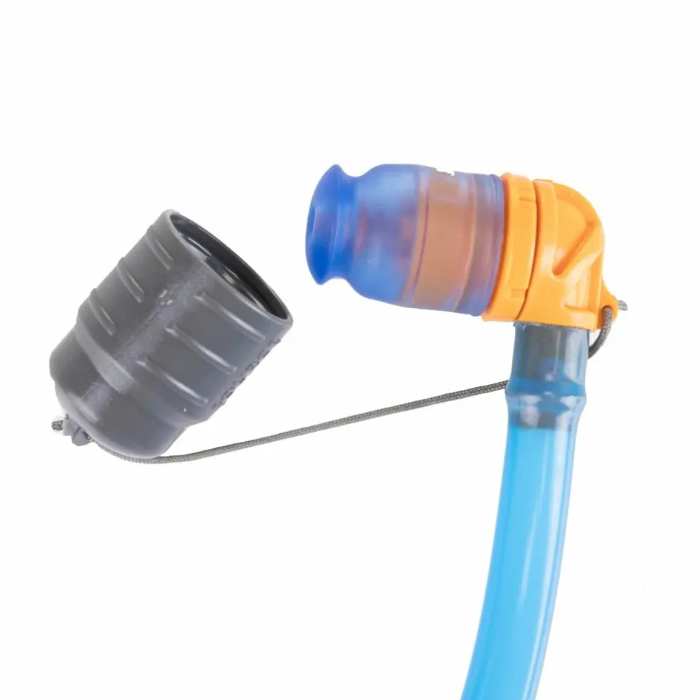 Source · Widepac 1.5L
