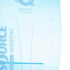 Source · Widepac 3L