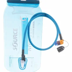 Source · Widepac Premium 2L