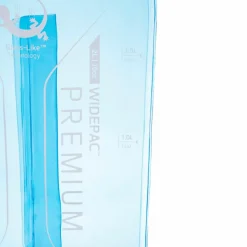Source · Widepac Premium 2L