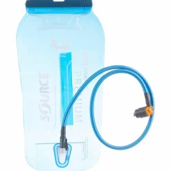 Source · Widepac Premium 3L