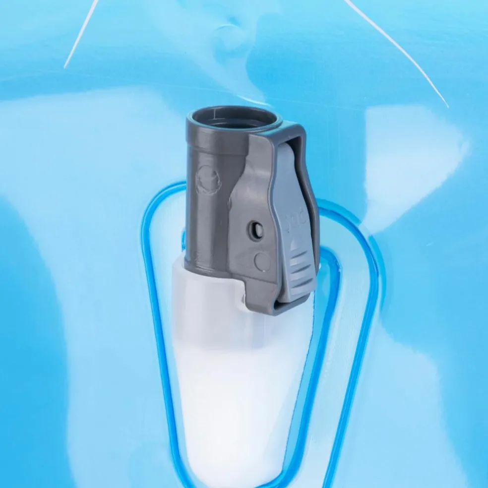 Source · Widepac Premium 3L
