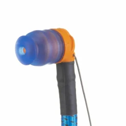 Source · Widepac Premium 3L