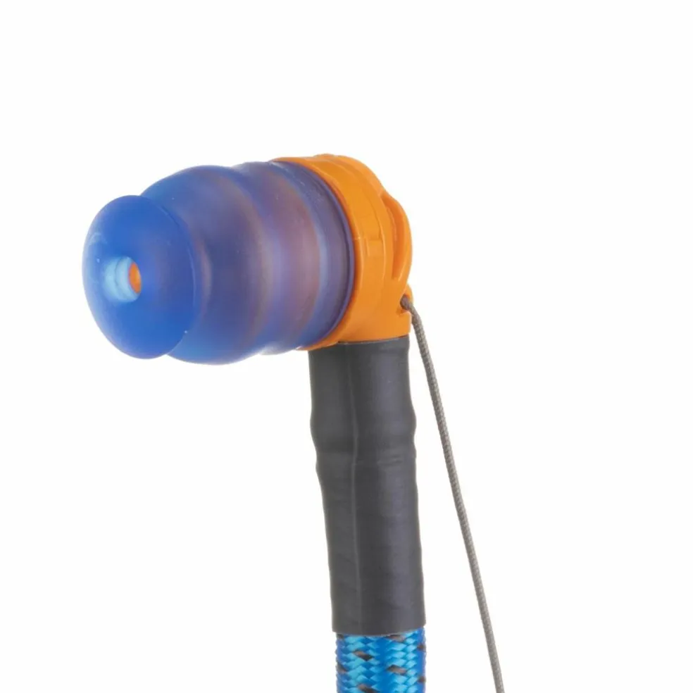 Source · Widepac Premium 3L