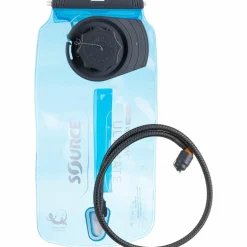 Source · Widepac Ultimate 3L