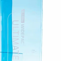 Source · Widepac Ultimate 3L