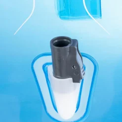 Source · Widepac Ultimate 3L
