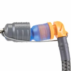 Source · Widepac Ultimate 3L