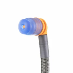 Source · Widepac Ultimate 3L