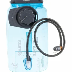 Source · Widepac Ultimate 2L