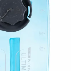 Source · Widepac Ultimate 2L