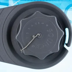 Source · Widepac Ultimate 2L