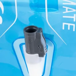 Source · Widepac Ultimate 2L