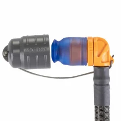 Source · Widepac Ultimate 2L
