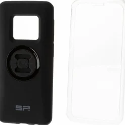 Sp Connect · MULTI ACTIVITY BUNDLE S8/S9