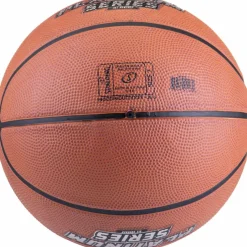 SPALDING · Platinum Series Rubber