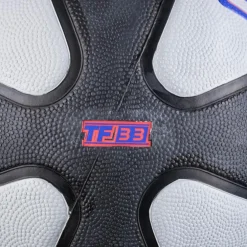 SPALDING · TF-33 Redbull Half Court