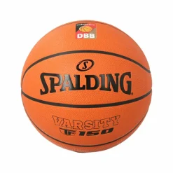 SPALDING · Varsity TF 150 Indoorball