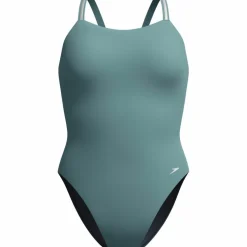 SPEEDO · Active Back