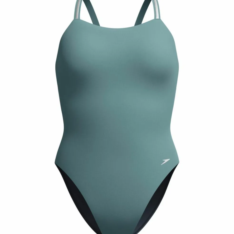 SPEEDO · Active Back