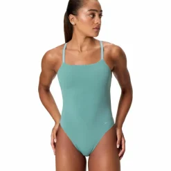 SPEEDO · Active Back