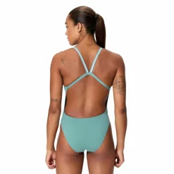 SPEEDO · Active Back