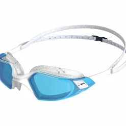 SPEEDO · Aquapulse Pro