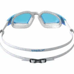 SPEEDO · Aquapulse Pro