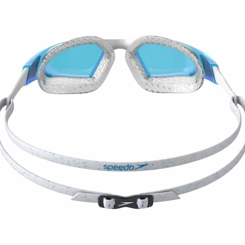 SPEEDO · Aquapulse Pro
