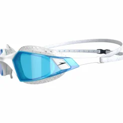 SPEEDO · Aquapulse Pro
