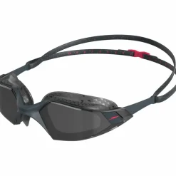 SPEEDO · Aquapulse Pro