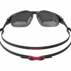 SPEEDO · Aquapulse Pro