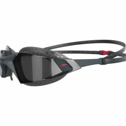 SPEEDO · Aquapulse Pro