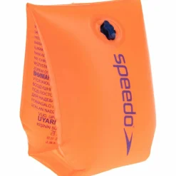SPEEDO · Armbands