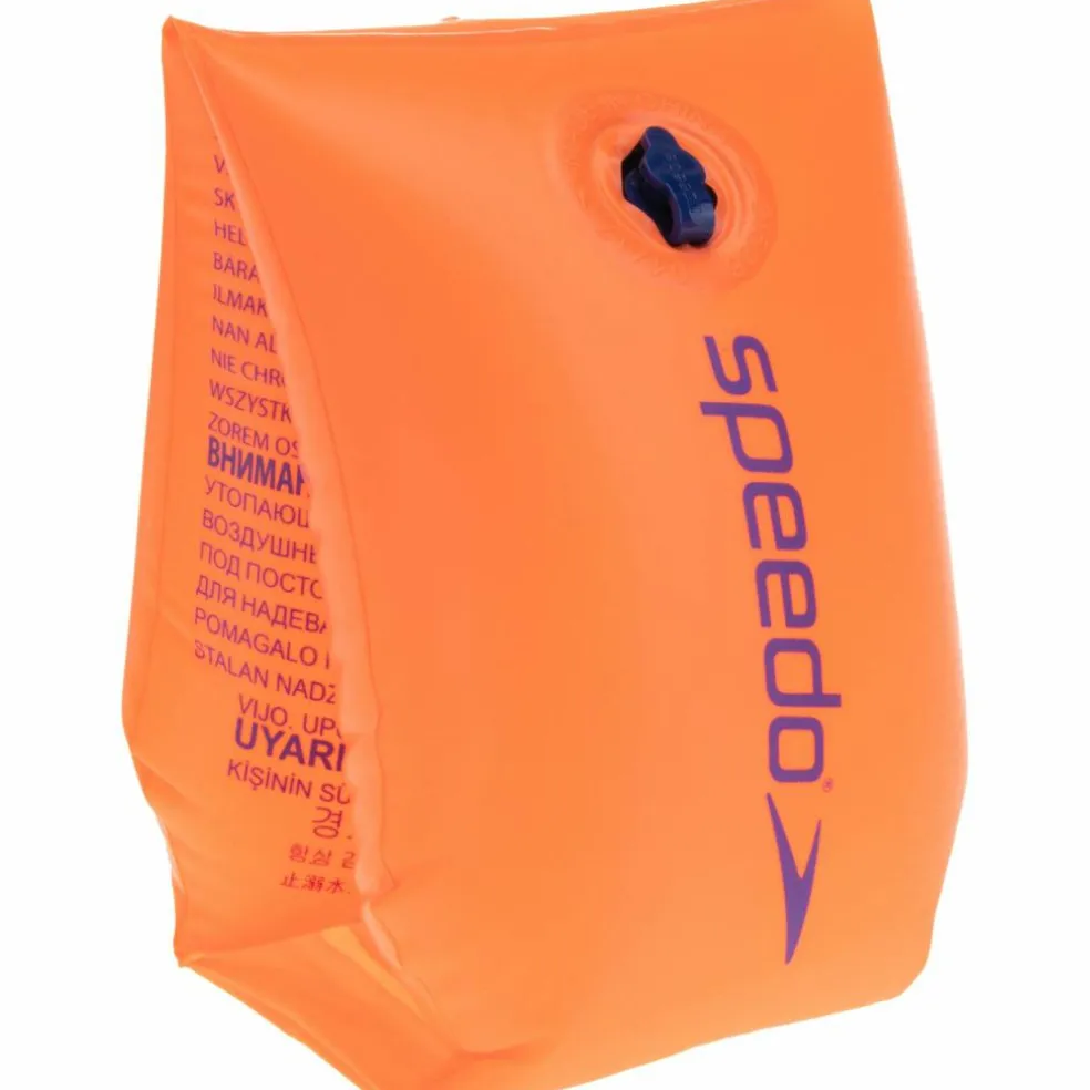 SPEEDO · Armbands