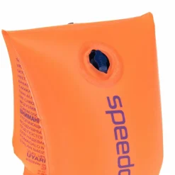 SPEEDO · Armbands