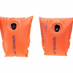 SPEEDO · Armbands JU