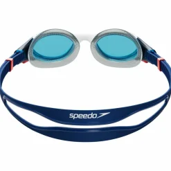 SPEEDO · BIOFUSE 2.0